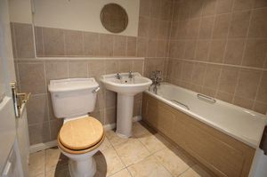 Photo 6- click for photo gallery